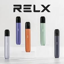 1250.00