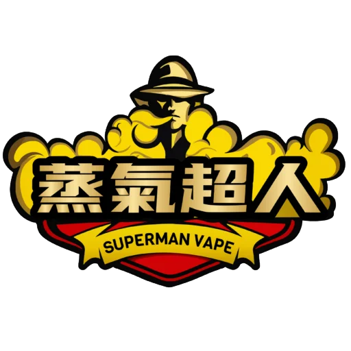 BA電子煙台灣官網